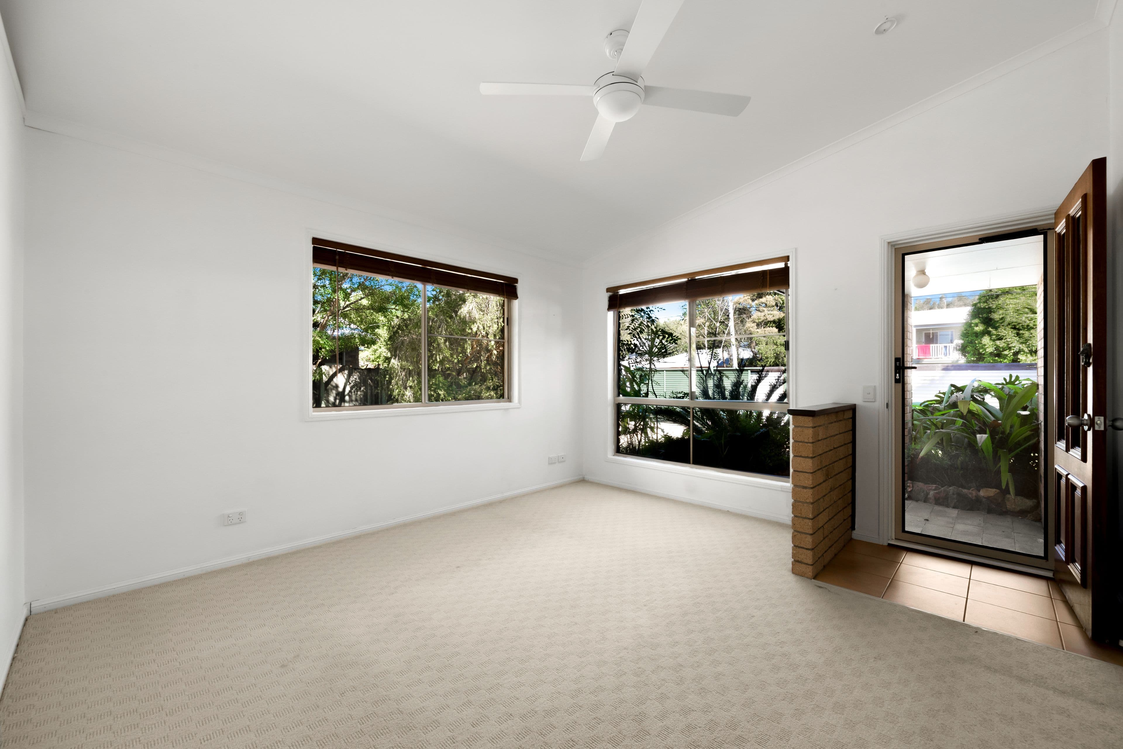 108 Mudjimba Beach Road, Mudjimba QLD 4564, Mudjimba - Thumbnail 6