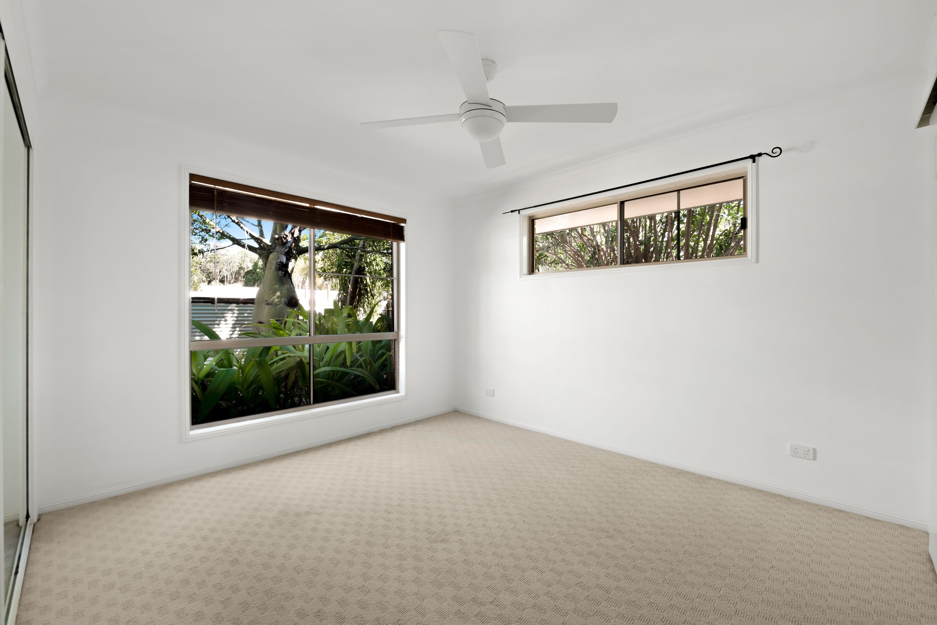 108 Mudjimba Beach Road, Mudjimba QLD 4564, Mudjimba - Thumbnail 7