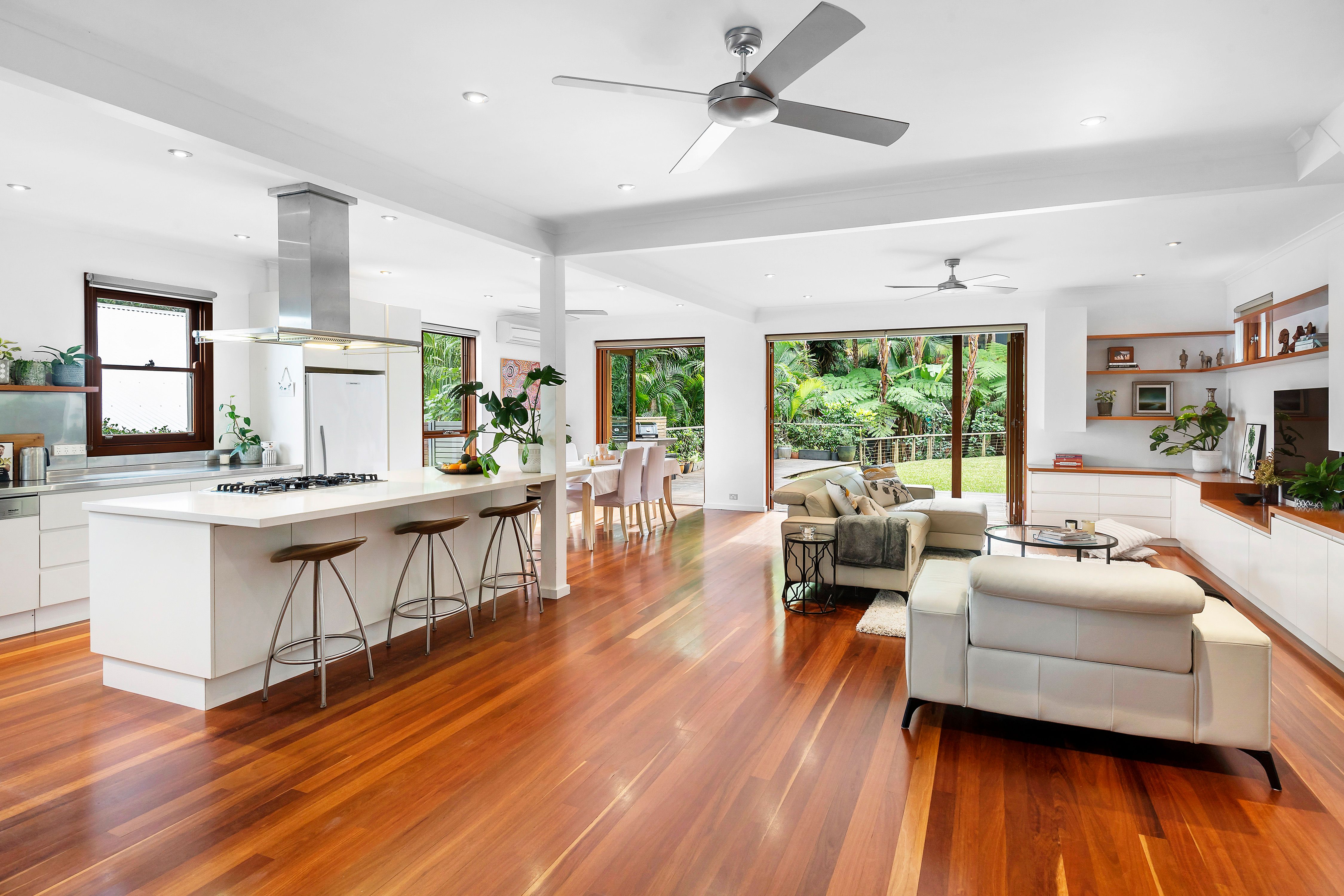 54 Irrubel Road, Newport NSW 2106, Newport - Image 1