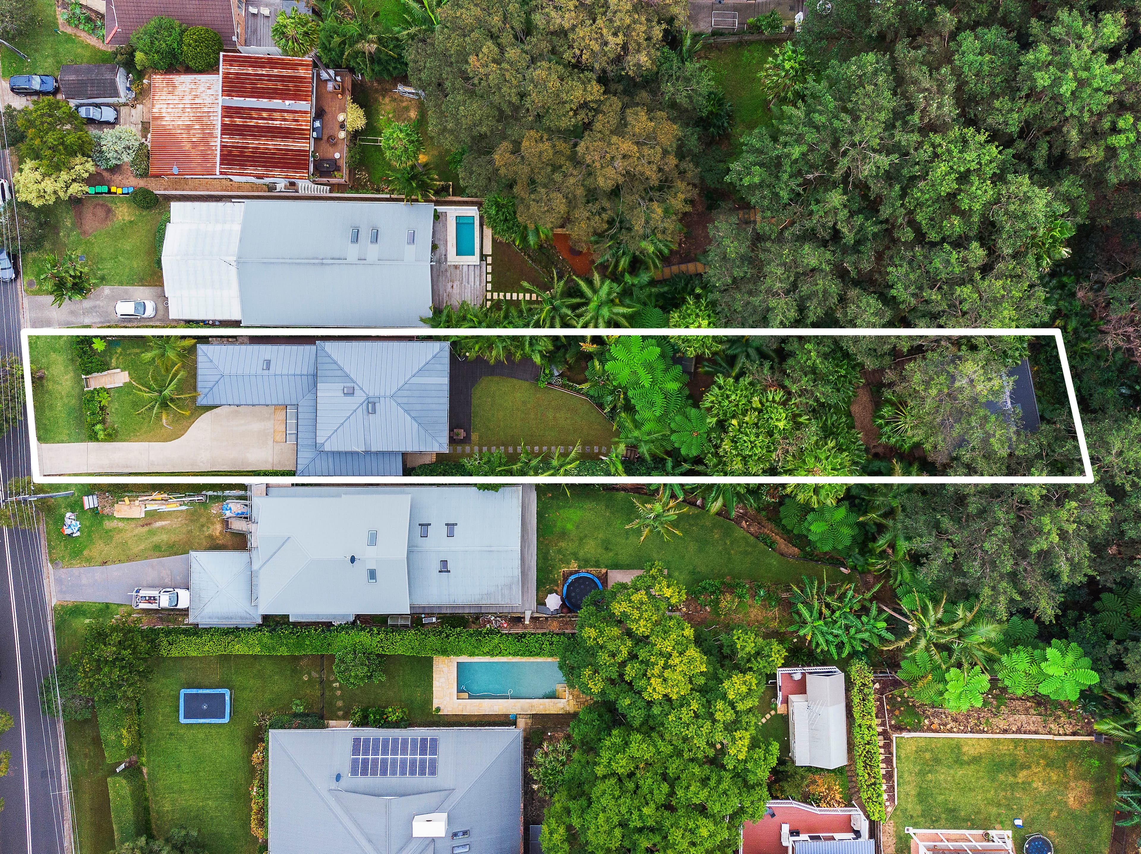 54 Irrubel Road, Newport NSW 2106, Newport - Thumbnail 2