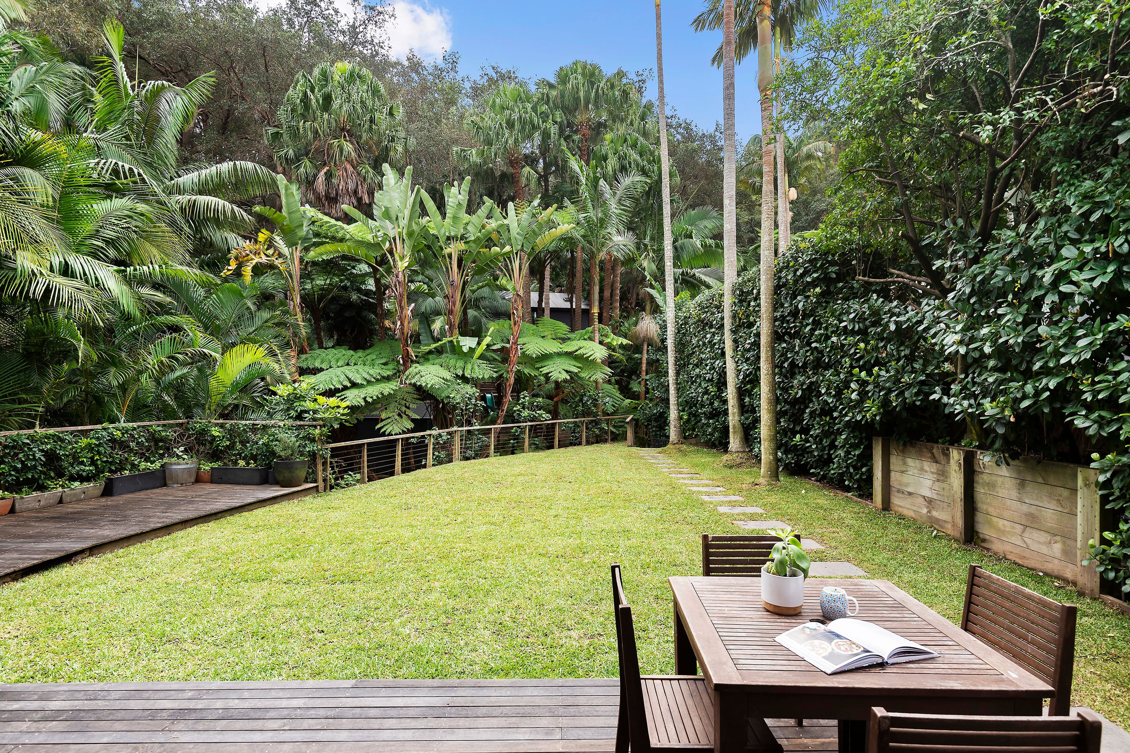 54 Irrubel Road, Newport NSW 2106, Newport - Thumbnail 3