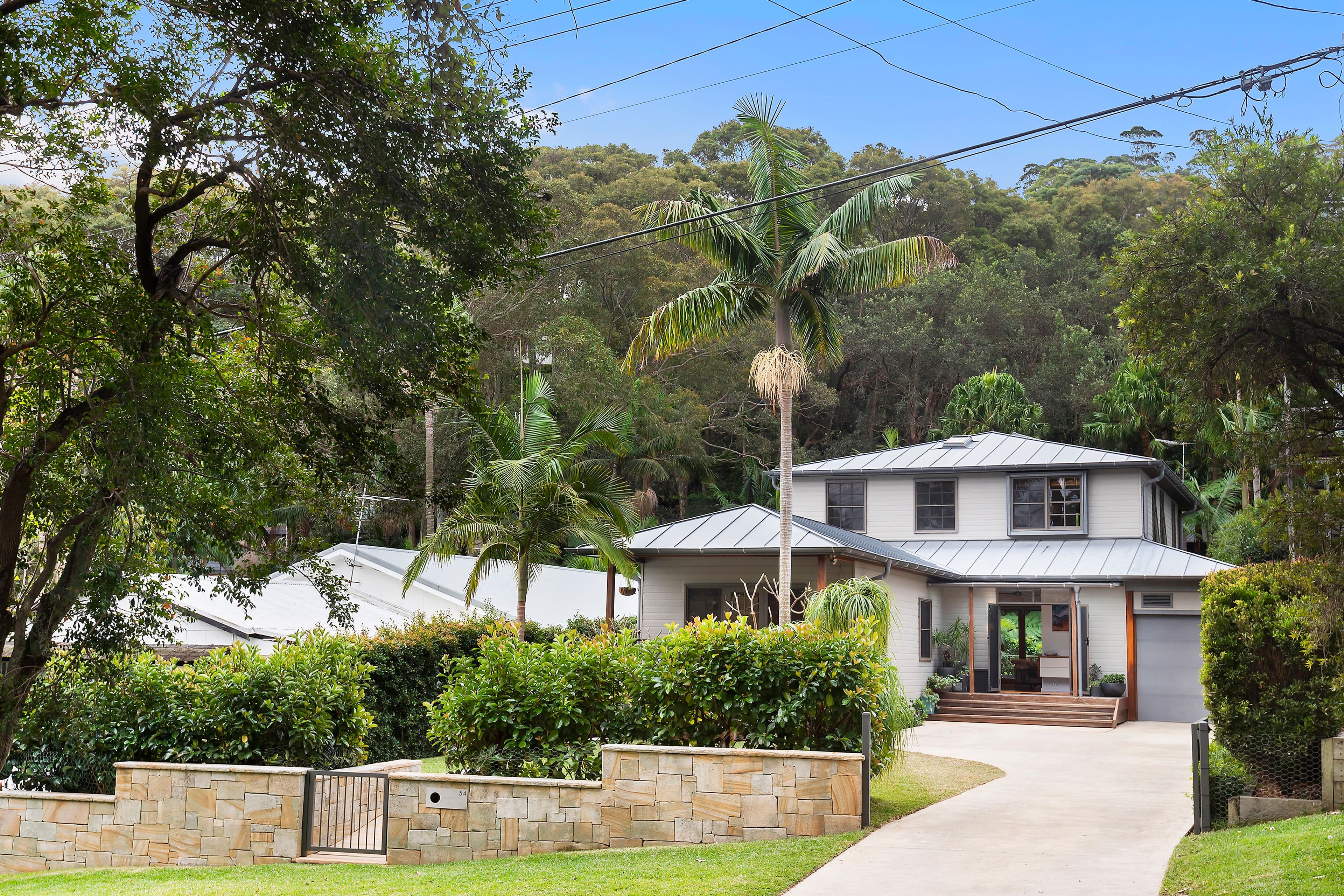 54 Irrubel Road, Newport NSW 2106, Newport - Thumbnail 4