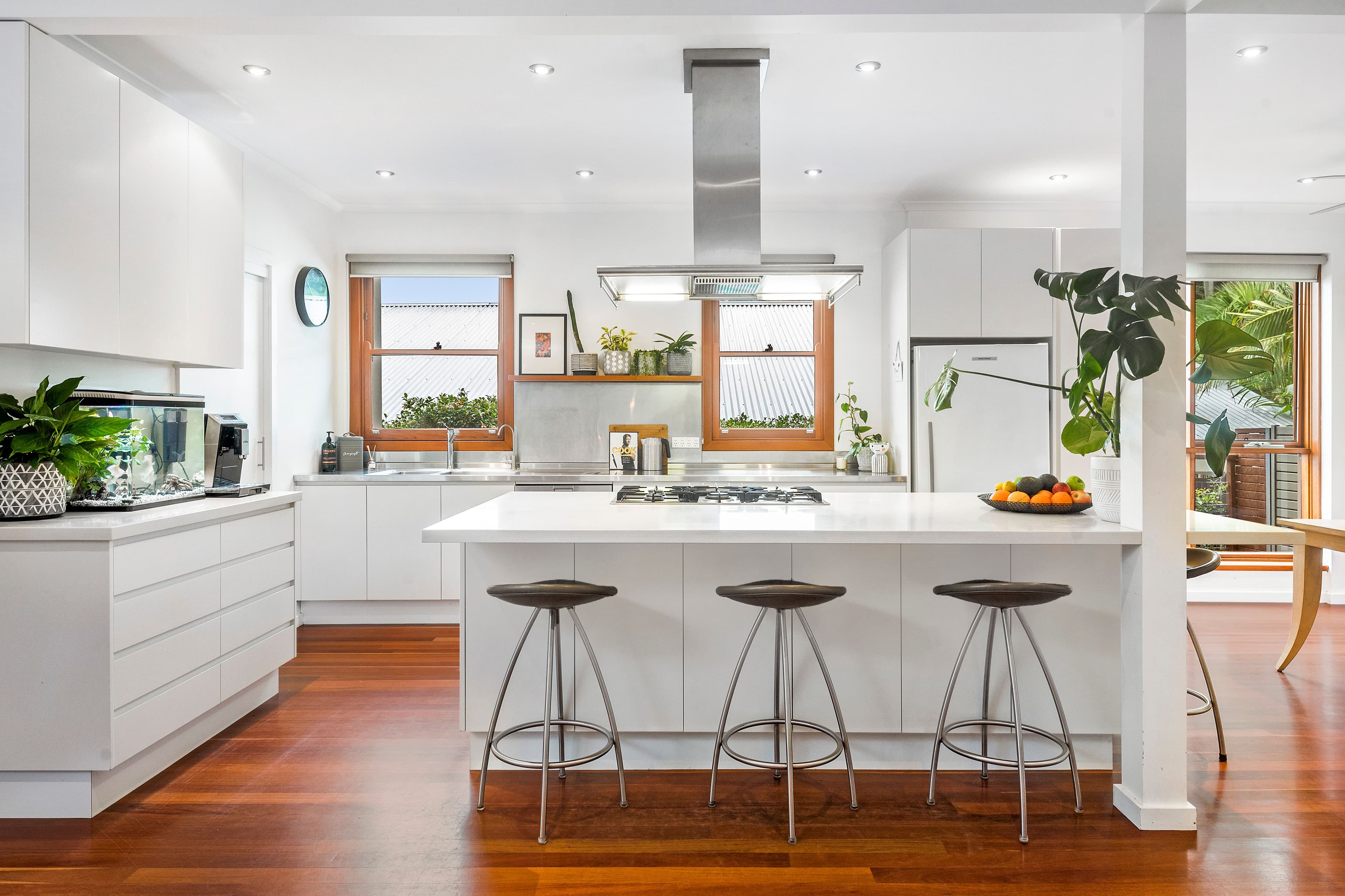 54 Irrubel Road, Newport NSW 2106, Newport - Thumbnail 5