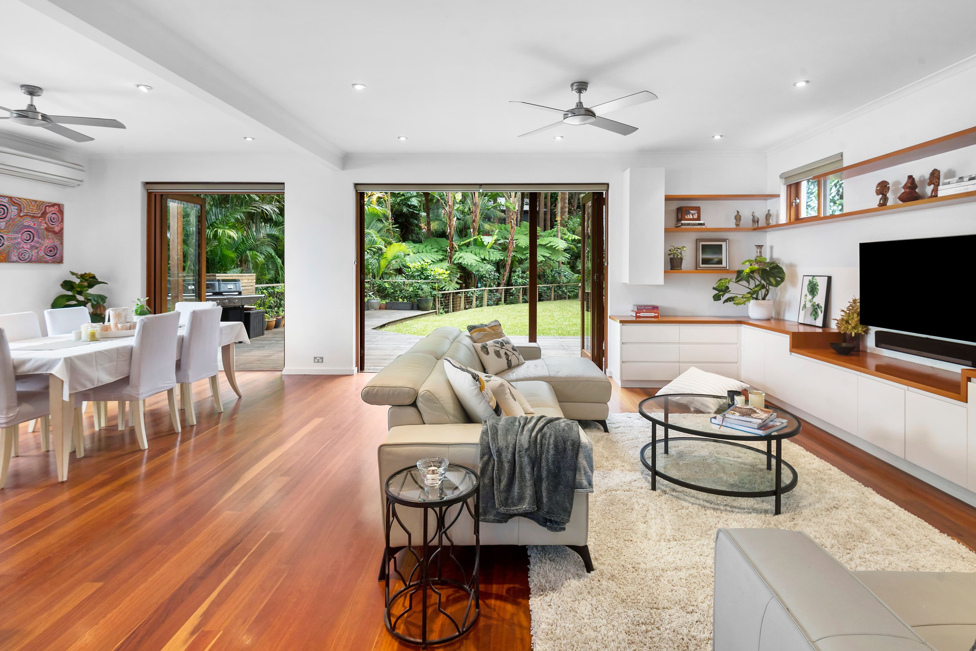 54 Irrubel Road, Newport NSW 2106, Newport - Thumbnail 6