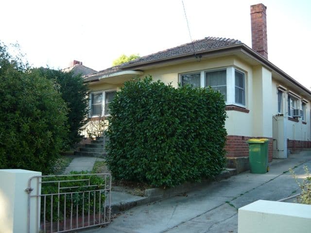 295 Mount Street, EAST ALBURY NSW 2640, East Albury - Image 1