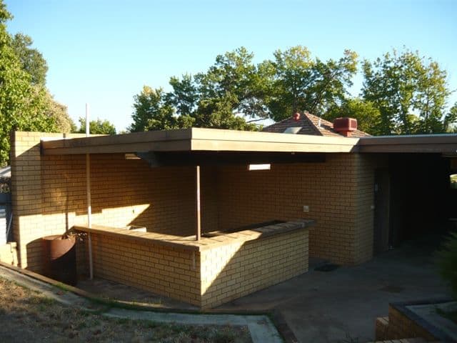 295 Mount Street, EAST ALBURY NSW 2640, East Albury - Thumbnail 2
