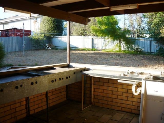 295 Mount Street, EAST ALBURY NSW 2640, East Albury - Thumbnail 3