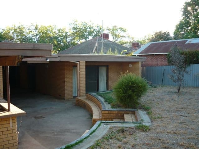 295 Mount Street, EAST ALBURY NSW 2640, East Albury - Thumbnail 4