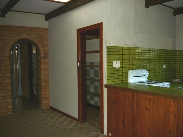 295 Mount Street, EAST ALBURY NSW 2640, East Albury - Thumbnail 5