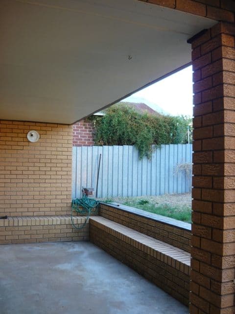 295 Mount Street, EAST ALBURY NSW 2640, East Albury - Thumbnail 6