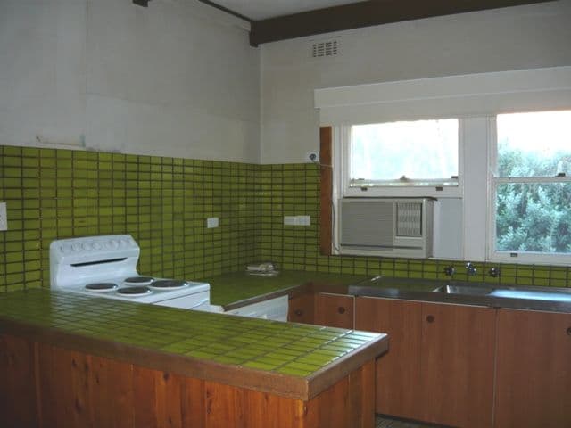 295 Mount Street, EAST ALBURY NSW 2640, East Albury - Thumbnail 7