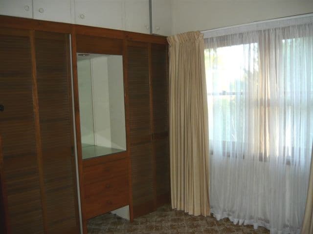 295 Mount Street, EAST ALBURY NSW 2640, East Albury - Thumbnail 8