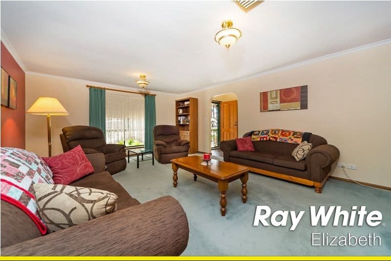 3 Castle Court, BLAKEVIEW SA 5114, Blakeview - Thumbnail 2