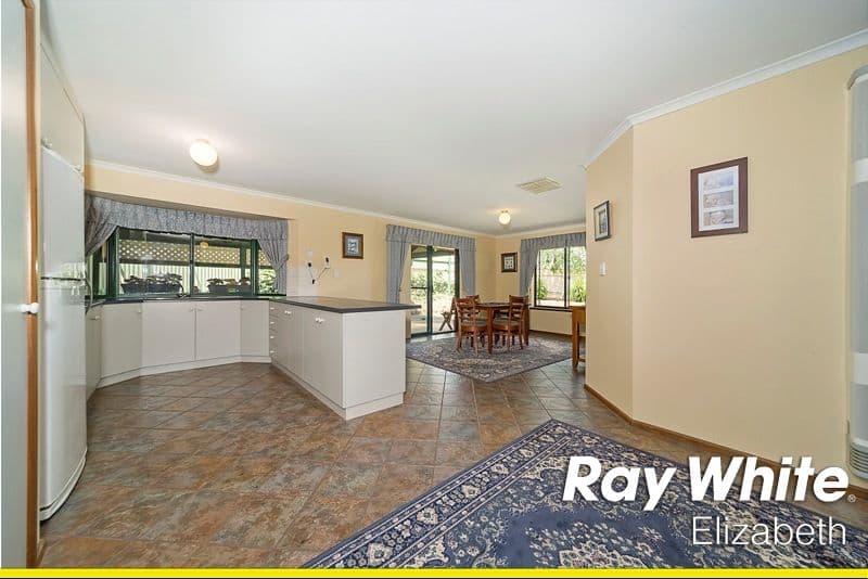 3 Castle Court, BLAKEVIEW SA 5114, Blakeview - Thumbnail 3