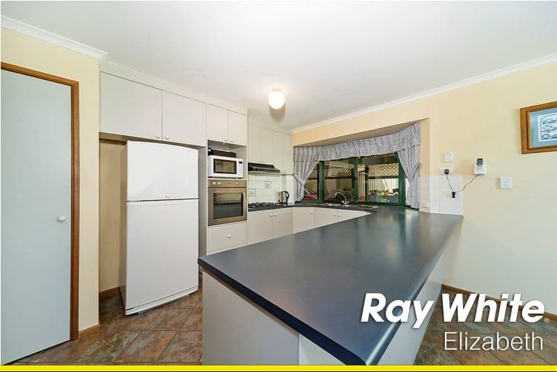 3 Castle Court, BLAKEVIEW SA 5114, Blakeview - Thumbnail 4