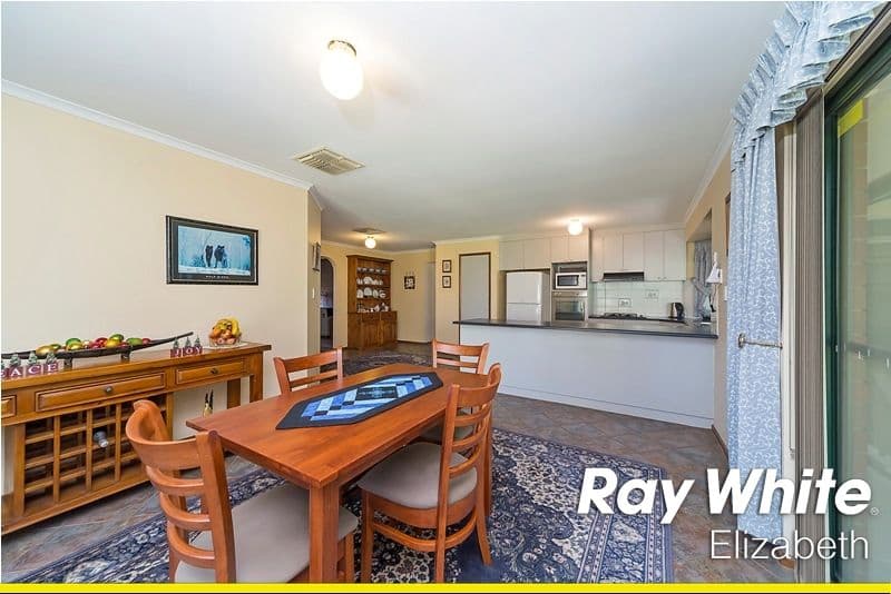 3 Castle Court, BLAKEVIEW SA 5114, Blakeview - Thumbnail 5