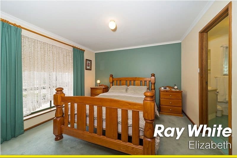 3 Castle Court, BLAKEVIEW SA 5114, Blakeview - Thumbnail 6