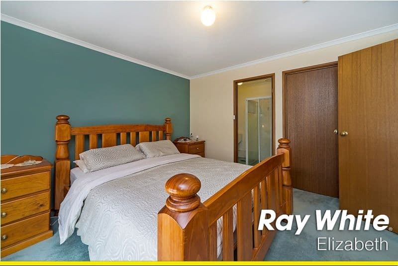 3 Castle Court, BLAKEVIEW SA 5114, Blakeview - Thumbnail 7