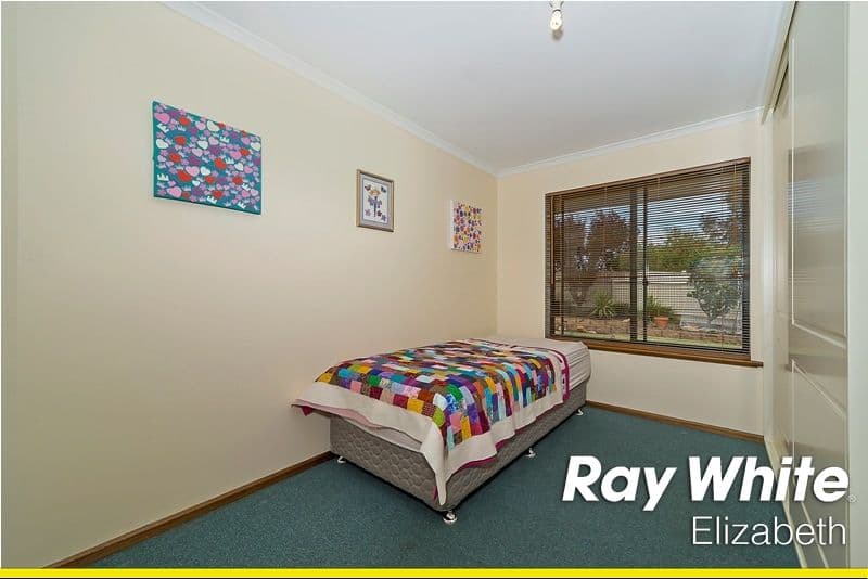 3 Castle Court, BLAKEVIEW SA 5114, Blakeview - Thumbnail 8