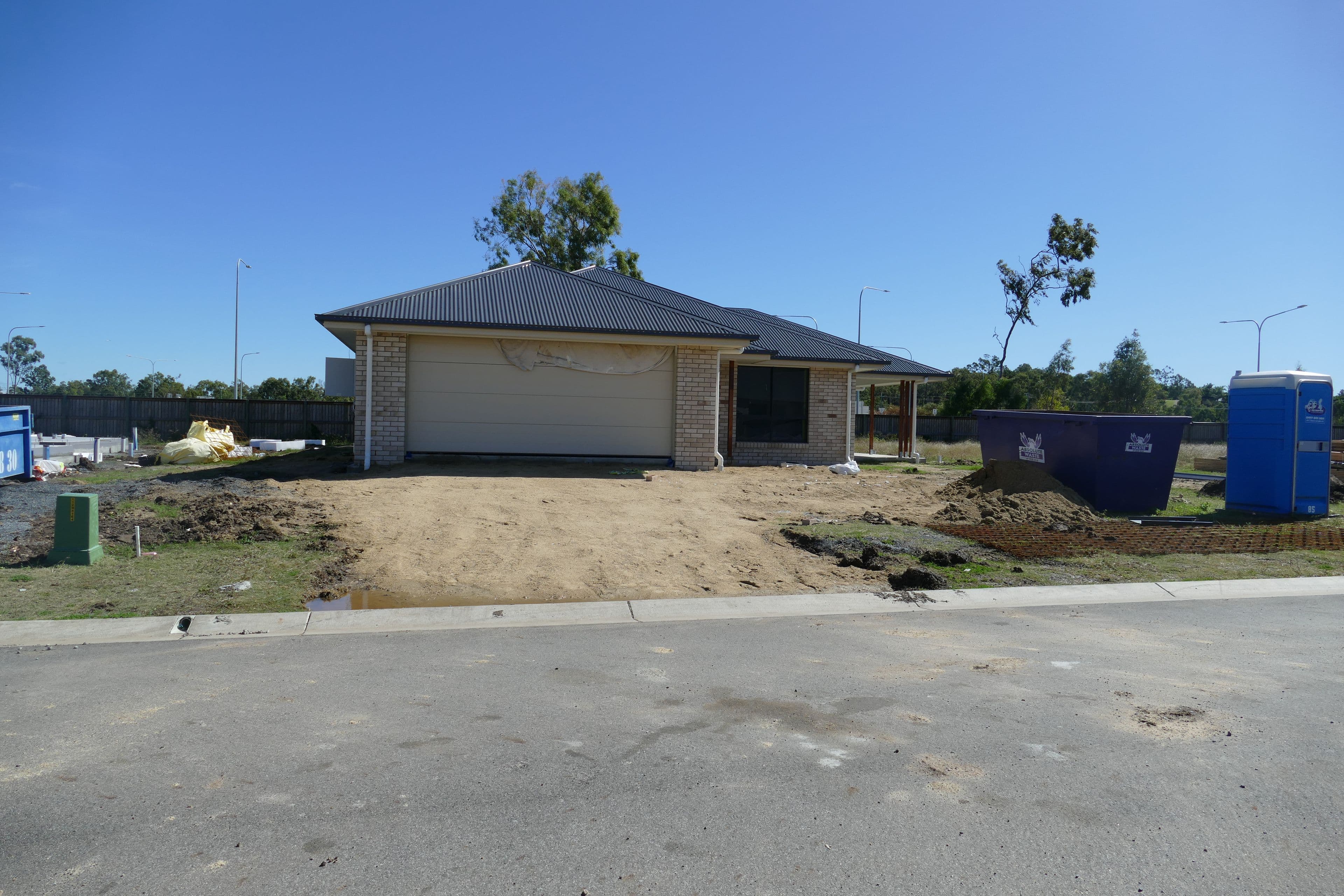 Longford Court, PARKHURST QLD 4702, Parkhurst - Image 1