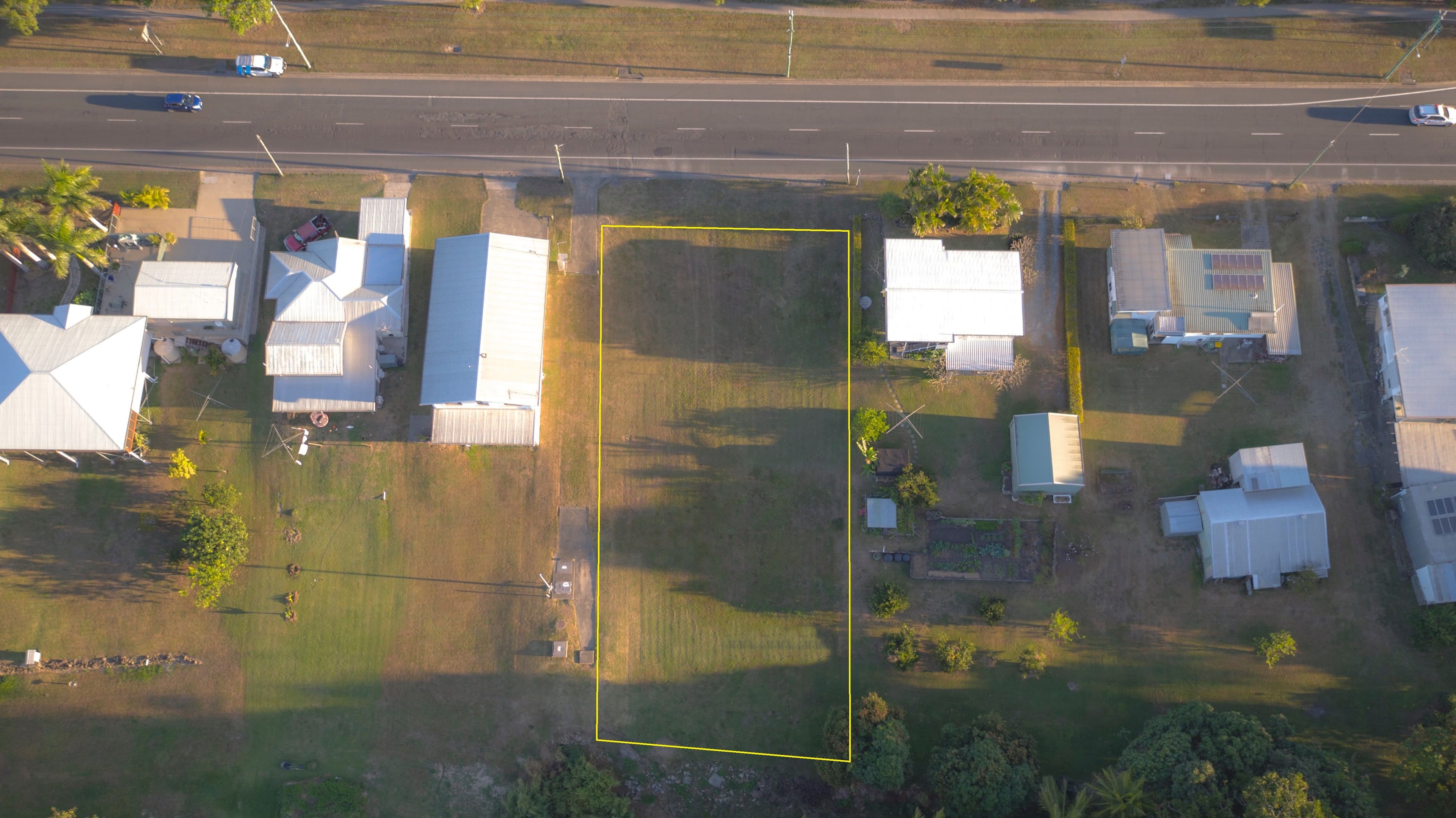 318 Anzac Avenue, Marian QLD 4753, Marian - Thumbnail 4