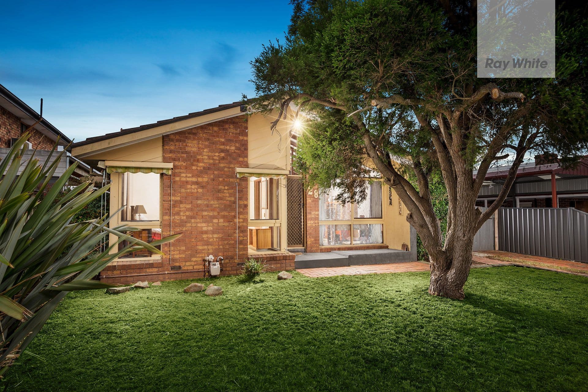 28 Brendan Street, Mernda VIC 3754, Mernda - Thumbnail 2