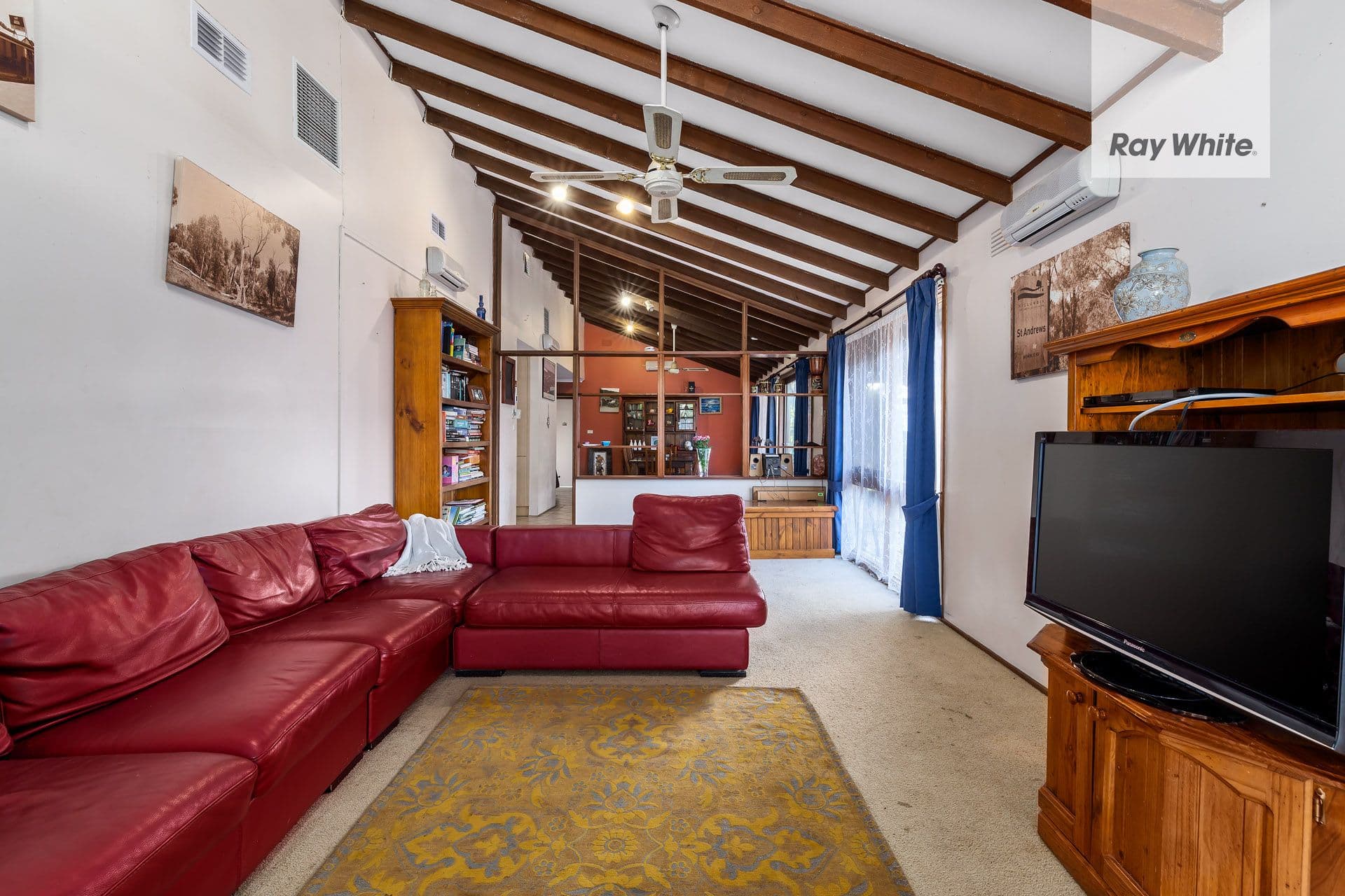28 Brendan Street, Mernda VIC 3754, Mernda - Thumbnail 4