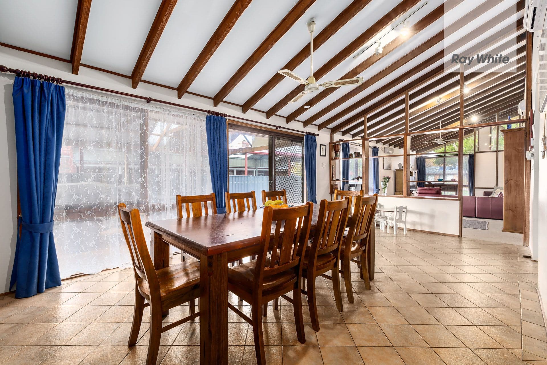 28 Brendan Street, Mernda VIC 3754, Mernda - Thumbnail 7