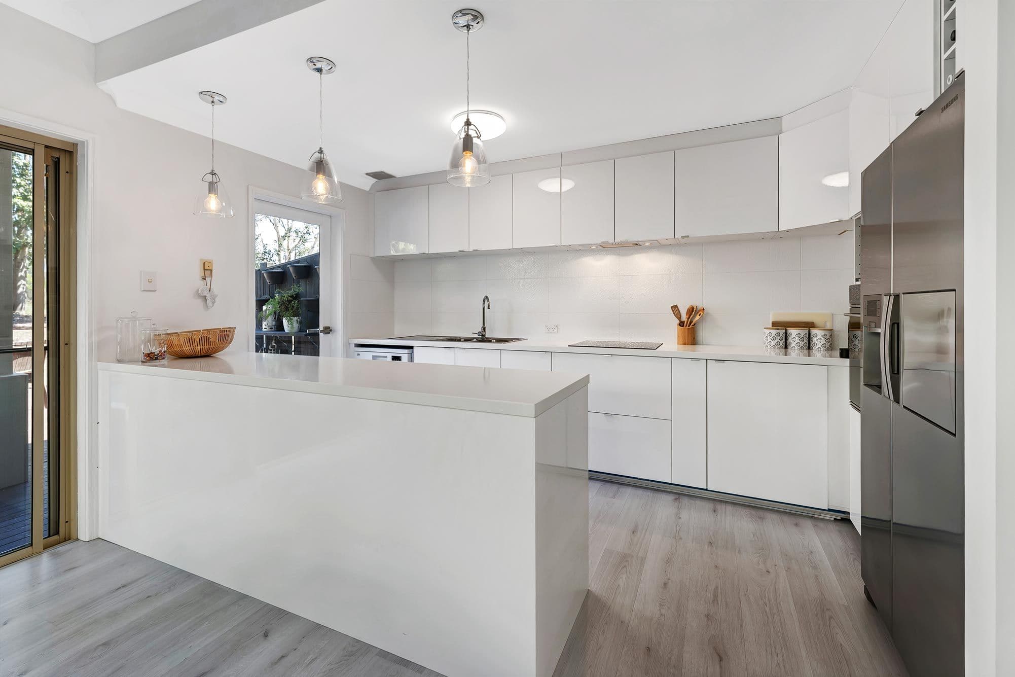 8113 Magnolia Gardens Court, Hope Island QLD 4212, Hope Island - Image 1
