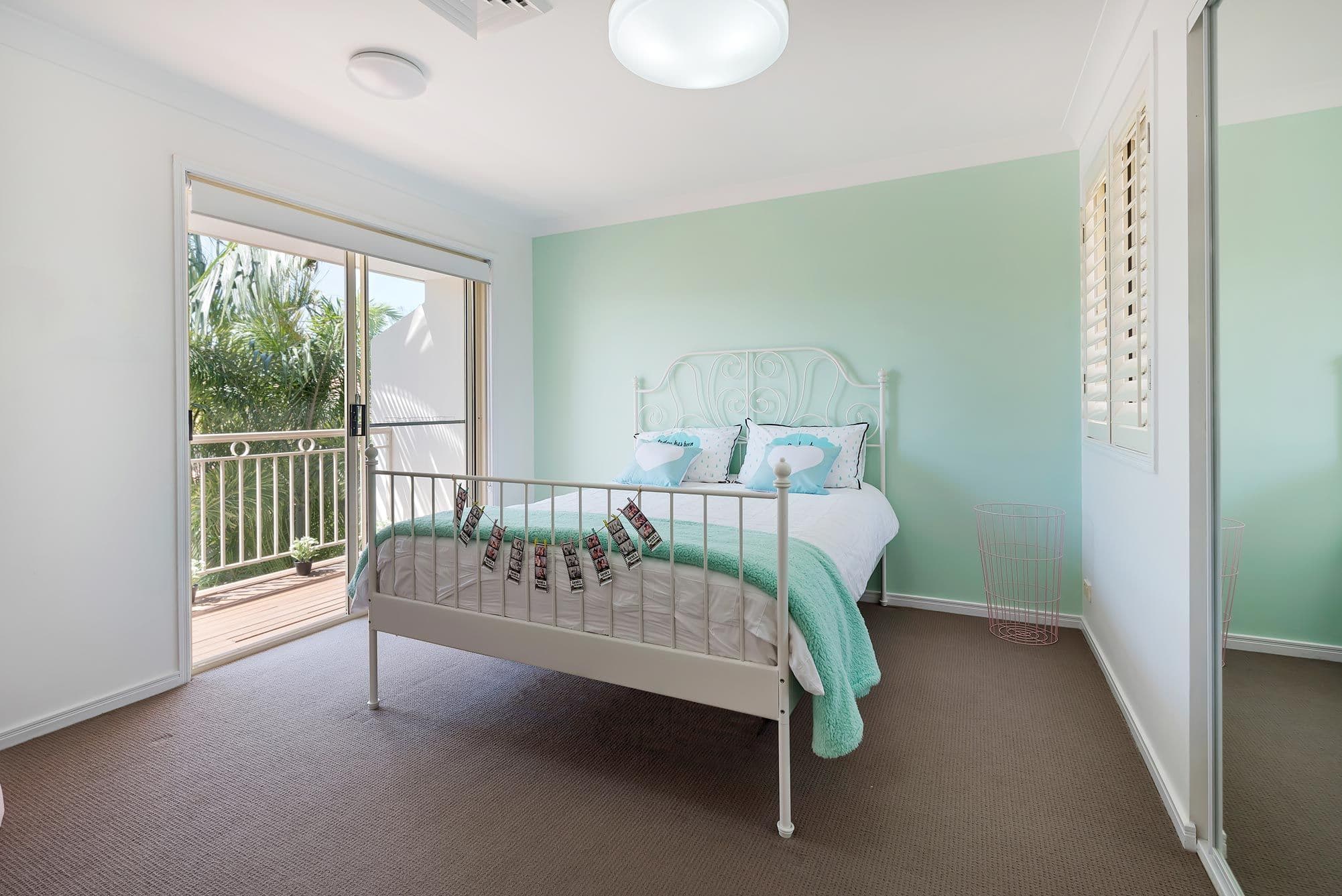 8113 Magnolia Gardens Court, Hope Island QLD 4212, Hope Island - Thumbnail 6