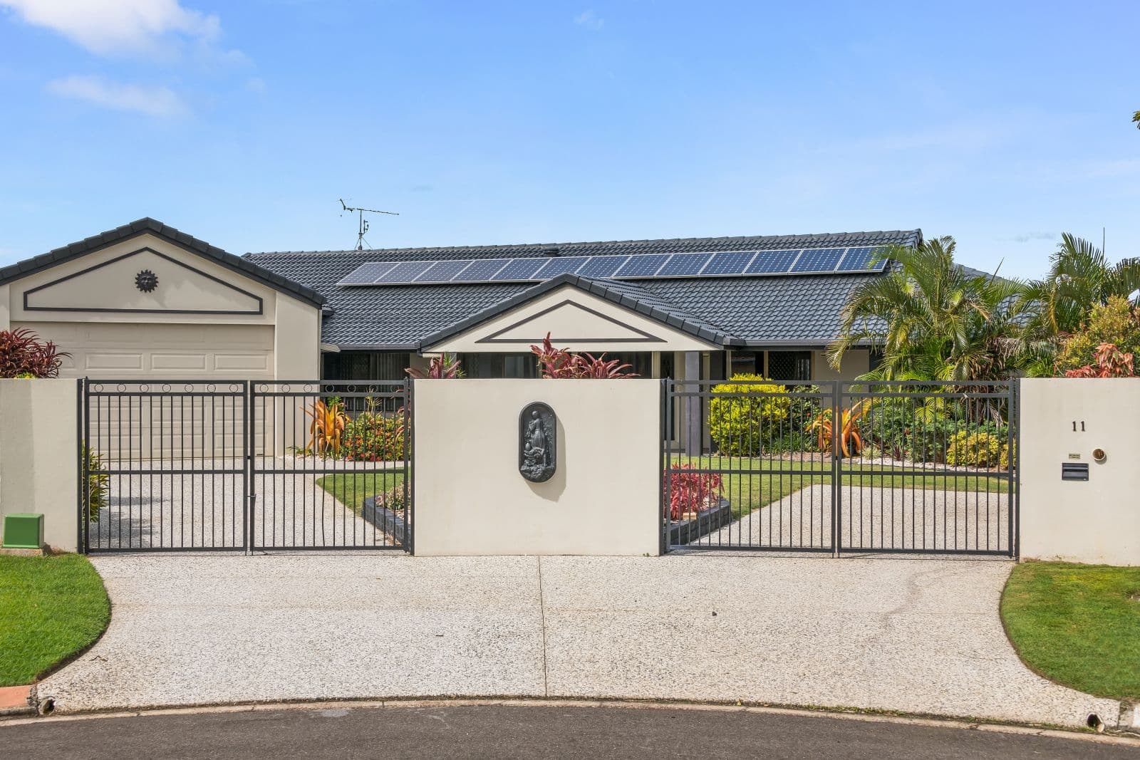 11 Chiswell Place, Maroochydore QLD 4558, Maroochydore - Image 1