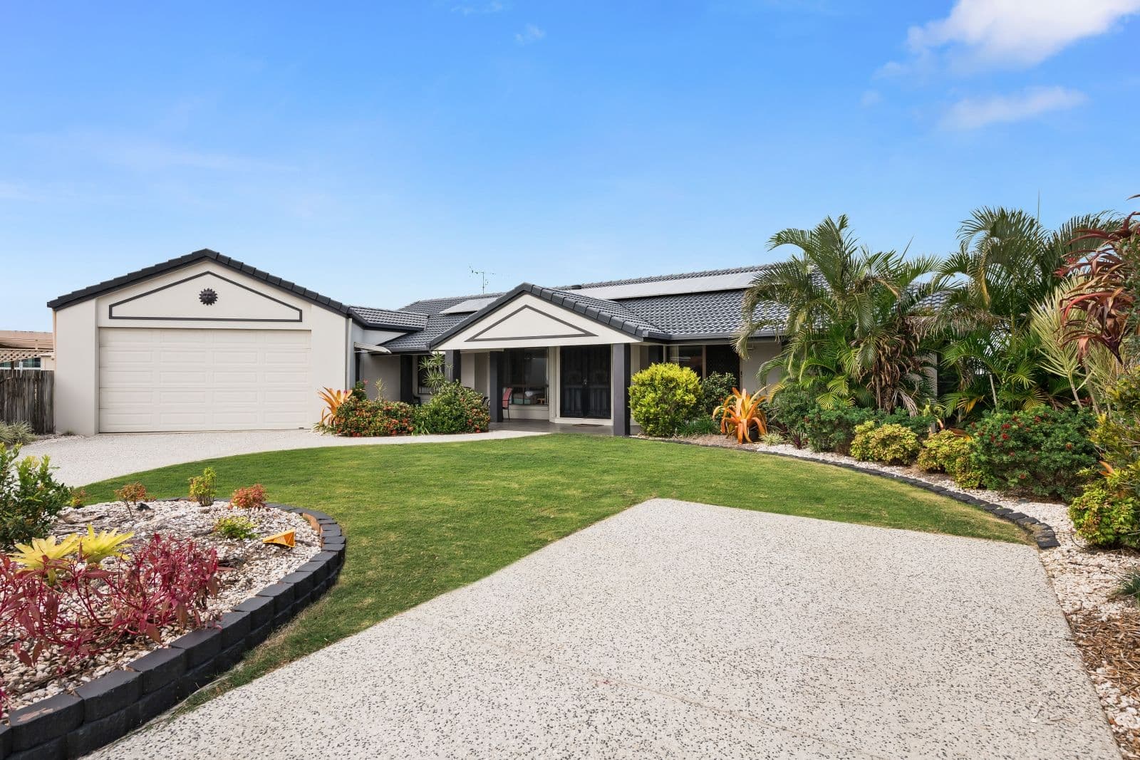 11 Chiswell Place, Maroochydore QLD 4558, Maroochydore - Thumbnail 2