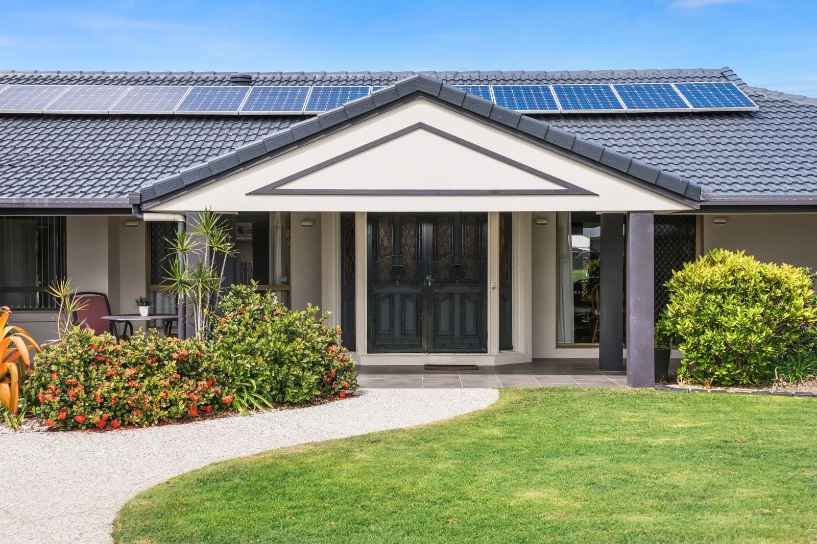 11 Chiswell Place, Maroochydore QLD 4558, Maroochydore - Thumbnail 3