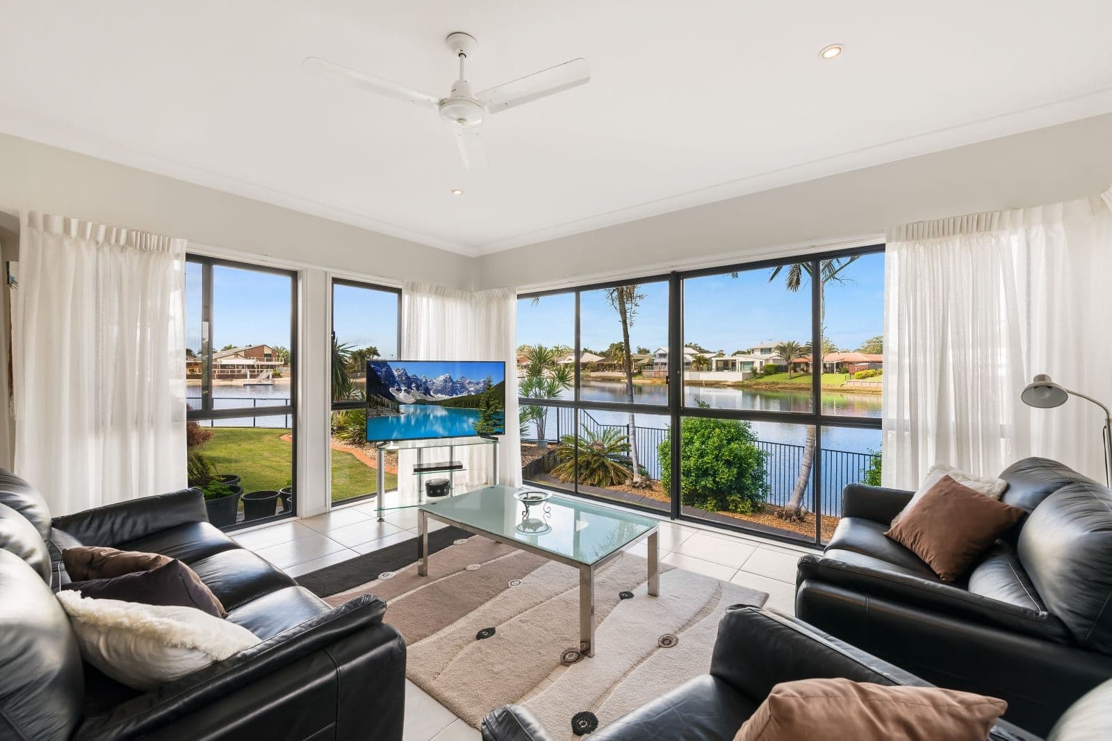 11 Chiswell Place, Maroochydore QLD 4558, Maroochydore - Thumbnail 4