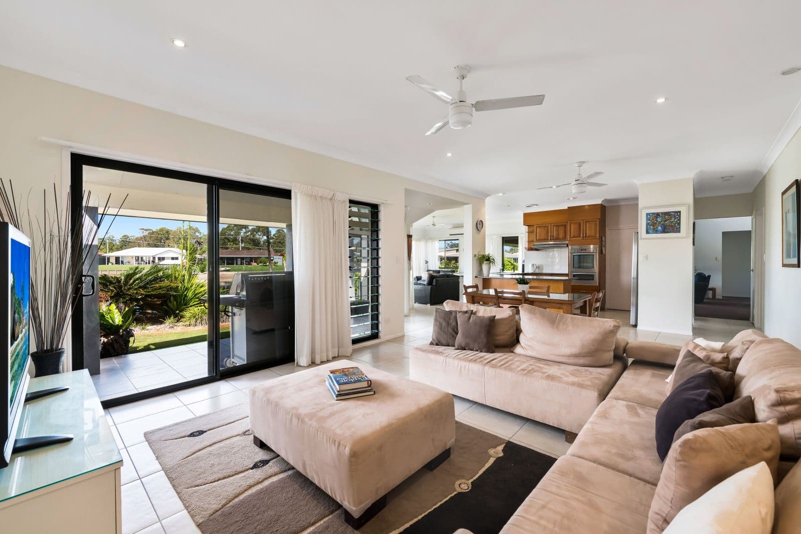 11 Chiswell Place, Maroochydore QLD 4558, Maroochydore - Thumbnail 5