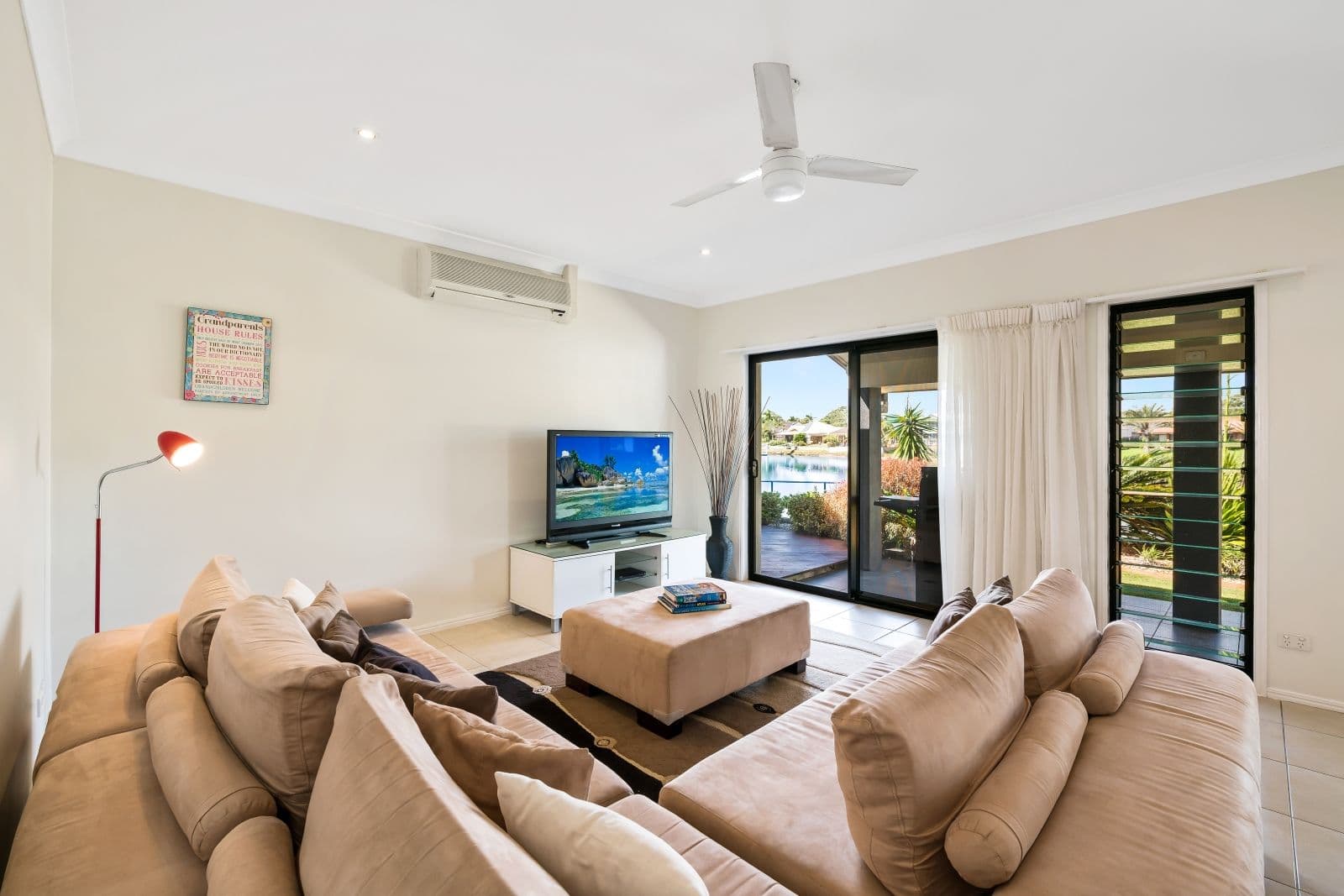 11 Chiswell Place, Maroochydore QLD 4558, Maroochydore - Thumbnail 6