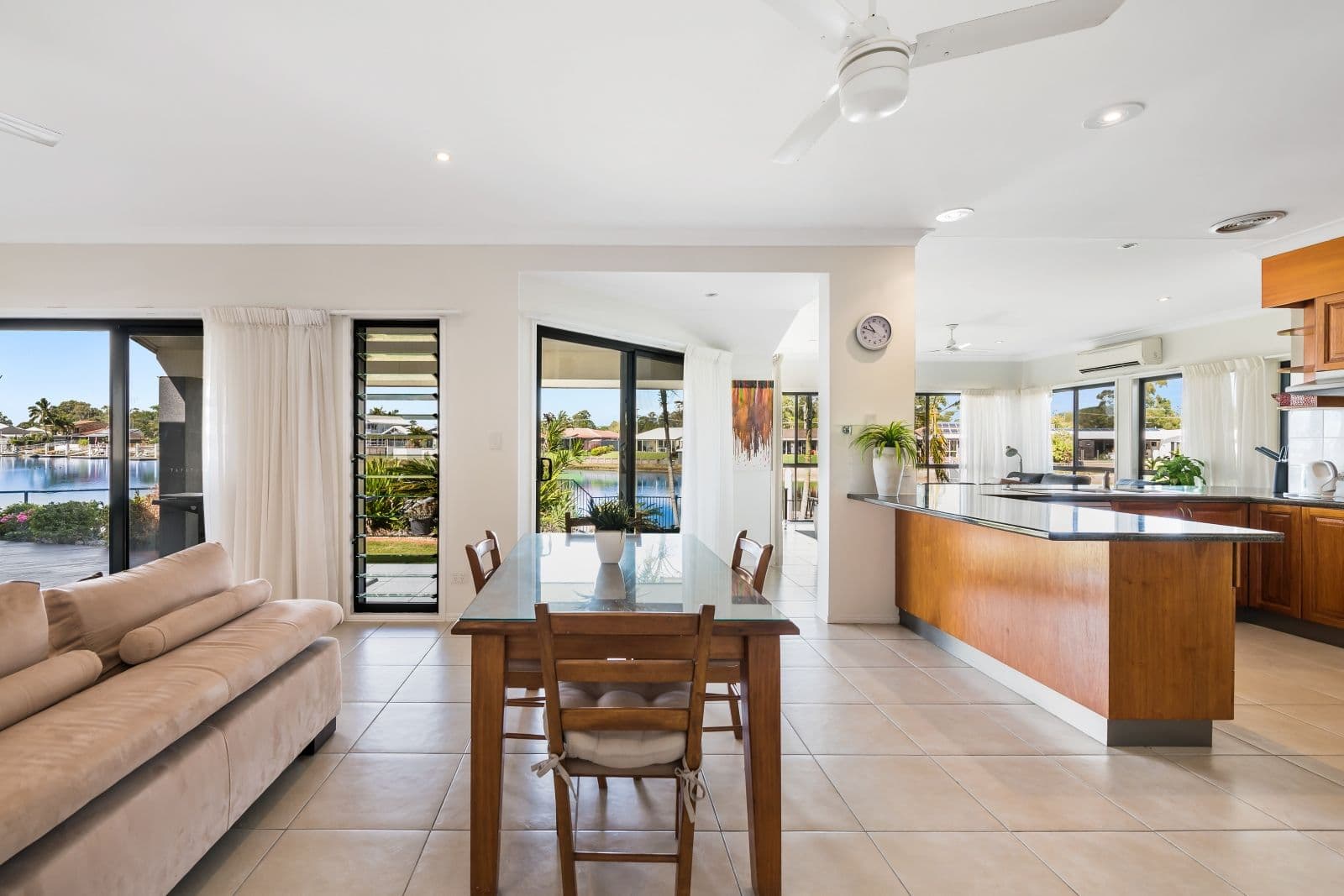 11 Chiswell Place, Maroochydore QLD 4558, Maroochydore - Thumbnail 7
