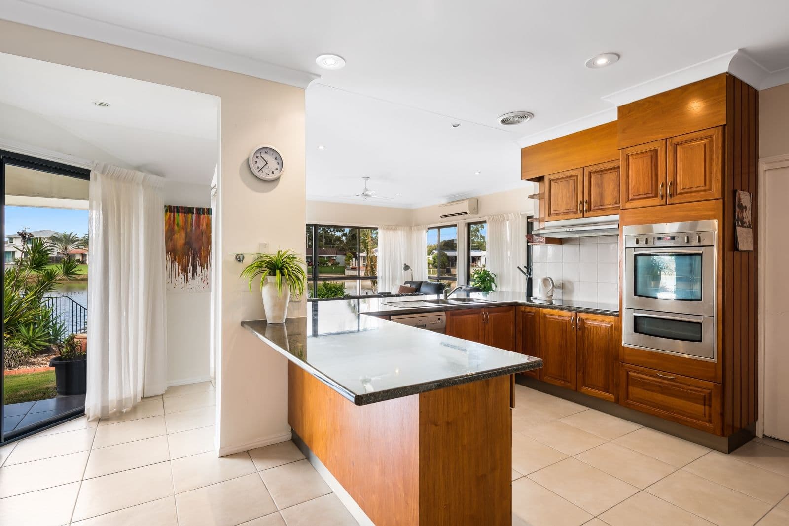 11 Chiswell Place, Maroochydore QLD 4558, Maroochydore - Thumbnail 8