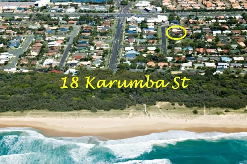 18  Karumba Street, WARANA QLD 4575, Warana - Image 1