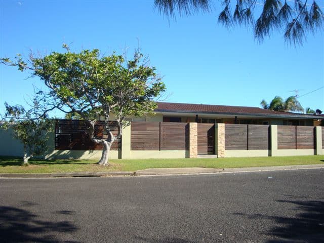 18  Karumba Street, WARANA QLD 4575, Warana - Thumbnail 2