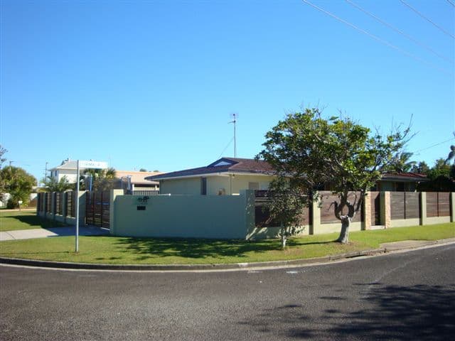 18  Karumba Street, WARANA QLD 4575, Warana - Thumbnail 3