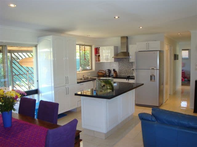 18  Karumba Street, WARANA QLD 4575, Warana - Thumbnail 4