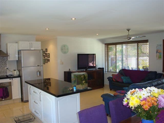 18  Karumba Street, WARANA QLD 4575, Warana - Thumbnail 5
