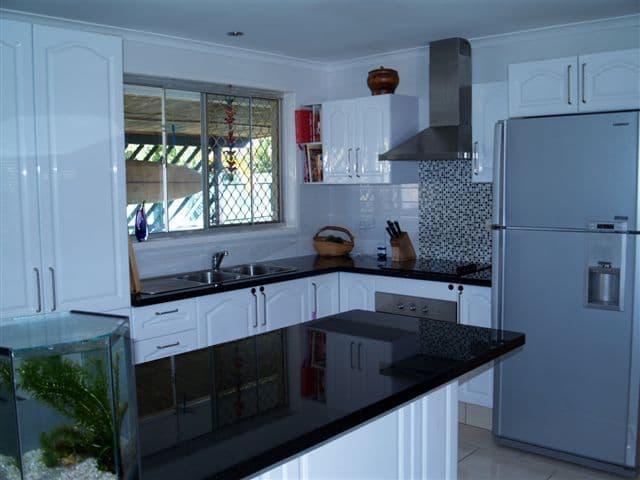 18  Karumba Street, WARANA QLD 4575, Warana - Thumbnail 6