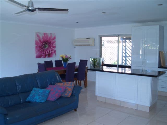 18  Karumba Street, WARANA QLD 4575, Warana - Thumbnail 7