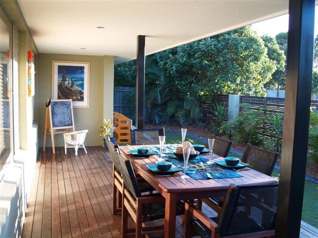 18  Karumba Street, WARANA QLD 4575, Warana - Thumbnail 8