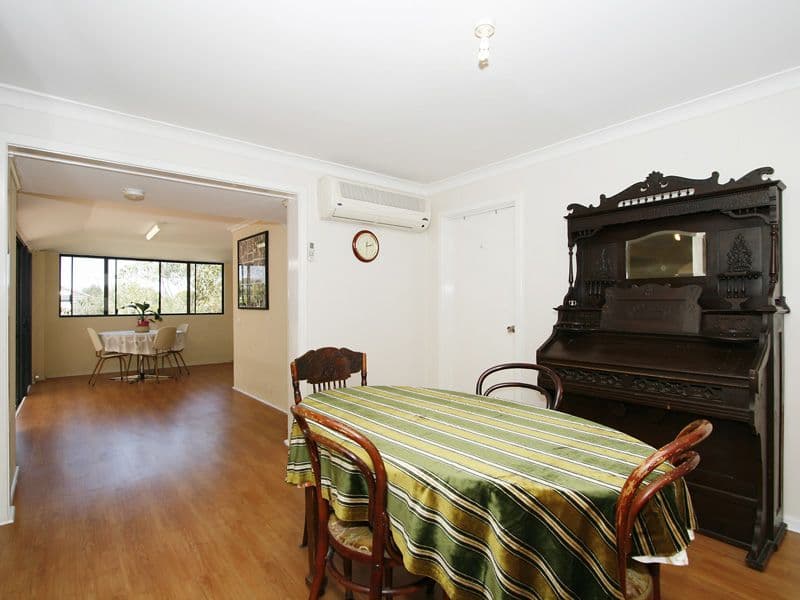 28 Elderberry Drive, SOUTH LAKE WA 6164, South Lake - Thumbnail 2