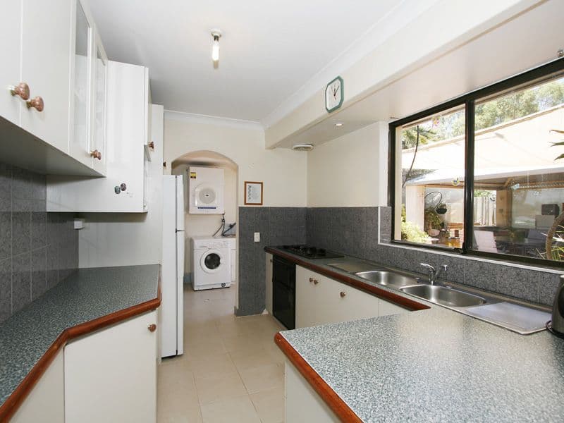 28 Elderberry Drive, SOUTH LAKE WA 6164, South Lake - Thumbnail 3