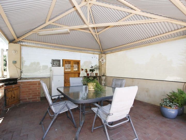 28 Elderberry Drive, SOUTH LAKE WA 6164, South Lake - Thumbnail 4