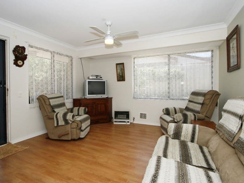 28 Elderberry Drive, SOUTH LAKE WA 6164, South Lake - Thumbnail 5